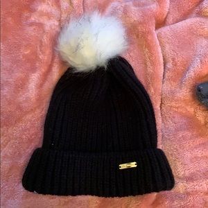 Steve Madden hat
